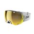 POC Lobes Clarity Ski Briller