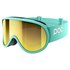 POC Retina Clarity Ski-/Snowboardbrille