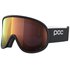 POC Retina Big Clarity Ski-Brille