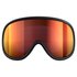 POC Masque Ski Retina Big Clarity