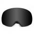 Ocean sunglasses Máscara Esquí Arlberg