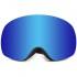 Ocean sunglasses Máscara Esquí Arlberg