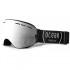 Ocean Sunglasses Cervino Ski-/Snowboardbrille
