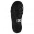 Dc shoes Control SnowBoard Boots