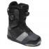 Dc Shoes Judge SnowBoard Boots