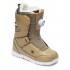 Dc shoes Search SnowBoard Boots Woman