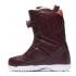 Dc shoes Search SnowBoard Boots Woman