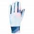 Roxy Liner Gloves