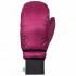 Roxy Packable Mittens