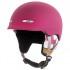 Roxy Angie SRT Helmet