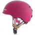 Roxy Angie SRT Helmet