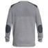 Quiksilver Willow Pullover