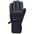 Quiksilver Hill Goretex Gloves