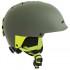 Quiksilver Sky Lab SRT Helmet