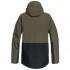 Quiksilver TR Ambition Jacke