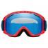 Oakley Máscaras Esquí O Frame 2.0 XM