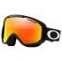 Oakley O Frame 2.0 XM Ski-/Snowboardbrille
