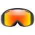 Oakley Máscaras Esquí O Frame 2.0 XL