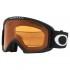 Oakley Máscaras Esquí O Frame 2.0 XL