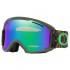 Oakley O Frame 2.0 XL Ski Goggles