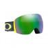 Oakley Flight Deck Prizm Snow Ski Goggles