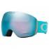 Oakley Flight Deck Prizm Snow Ski-/Snowboardbrille