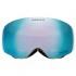 Oakley Máscaras Esquí Flight Deck XM Prizm Snow