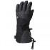 Columbia Guantes Whirlibird Gloves