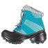Columbia Rope Tow III WP Children Snow Boots