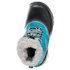 Columbia Rope Tow III WP Children Snow Boots