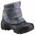 Columbia Rope Tow Kruser Children Snow Boots