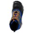 Columbia Rope Tow III WP youth hiking boots