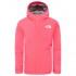 The North Face Snowquest Jacke