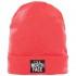The north face Dock Worker Beanie