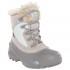 The North Face Shlista Extrem Snow Boots