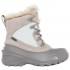 The north face Shlista Extrem Snow Boots