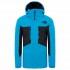 The North Face Chaqueta Clement Triclimate