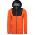 The North Face Giacca Ceptor