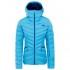 The North Face Moonlight Down Jacke