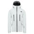The north face Mount Bre Jacket