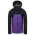 The North Face Casaco Purist