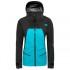 The North Face Giacca Purist