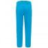 The north face Sickline Pants