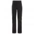 The North Face Snoga Broek