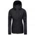 The north face Chaqueta ThermoBall Snow Triclimate