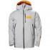 Helly Hansen Giacca Sogn Shell