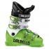 Dalbello Botas Esquí Alpino DRS 70 Junior