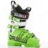 Dalbello DRS 80 LC Alpine Ski Boots