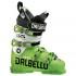 Dalbello DRS 80 LC Alpine Ski Boots
