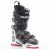 Dalbello DS 100 Alpine Ski Boots